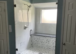 bathroom_shower_remodel_byars_construction_1_1